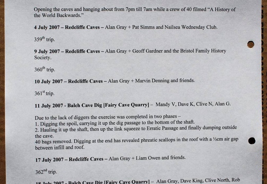 2007 Page 16